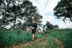 BIB: 
                            <button type="button" onclick="openModal(26035620)" class="btn btn-primary btn-sm float-right btn-popup" data-toggle="modal" data-target=".modal-high-quality">
                        <i class="fas fa-shopping-cart"></i> Add to Cart
                    </button>
                                            <button type="button" onclick="isThisMe(26035620, true)" class="btn btn-success btn-sm float-right btn-popup btn-isme hidden" data-toggle="tooltip" data-placement="bottom" title="นี่คือรูปของคุณใช่ไหม คลิกที่นี่เพื่อเอาเข้าอัลบั้ม">
                        <i class="fas fa-plus"></i> Add to album
                    </button>
                    <button type="button" onclick="isThisMe(26035620, false)" class="btn btn-warning btn-sm float-right btn-popup btn-isnotme hidden">
                        <i class="fas fa-ban"></i> Remove from album
                    </button>